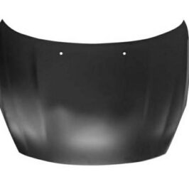 COFANO ANT VOLVO S60-V60 01/10>12/13 ALLUM