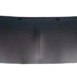 MODAN SPOILER P/TI POST LAND ROVER RANGE ROVER SPORT 04/22>
