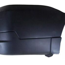 CANTON P/DX C/TRACCE SENS+GIROPARAF  MITSUB PAJERO 01/07> 5P