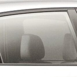 SCEND.P/DX VR BMW S1 E87 04-2011