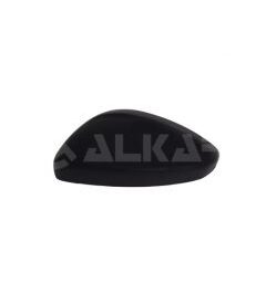 CALOTTA SX NERA P/208 2012>