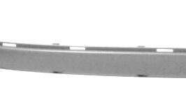 MODAN P/TI A/SX LANCIA LYBRA 03/99>