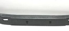 ASSORBITORE P/TI ANT VOLVO XC40 11/21> A TEL 16800