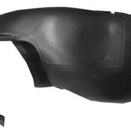 LOCARO A/SX FORD FOCUS 01/11> C-MAX 09/10> injection
