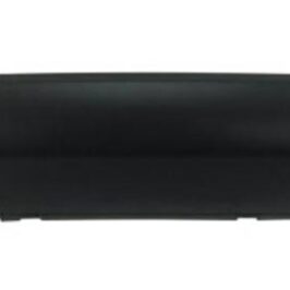 SPOILER P/TI POST PEUGEOT 308 SW 01/13>