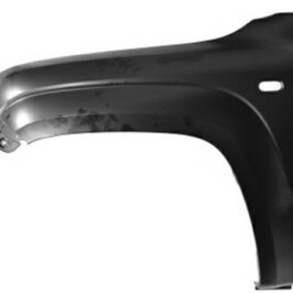 PARAF A/SX VW AMAROK 06/16>