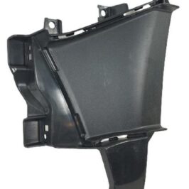 CONVOGLIATORE ARIA P/TI A/SX AUDI A6 01/18>