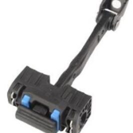 TIRANTE PORTA ANT DX/SX MINI ONE-COOP (F54-F55-F56-F57) 01/14>
