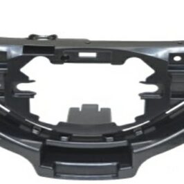 SUPPORTO GRIGLIA TOYOTA C-HR 01/16>
