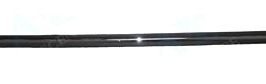 MODAN INF NERO/CROM C/LE P/TI ANT VW TOUAREG 11/17>