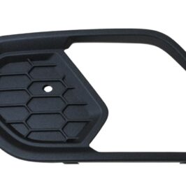 GRIGLIA P/TI A/SX FORD KUGA 09/16> ST-LINE