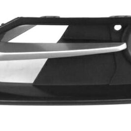 GRIGLIA P/TI A/SX C/MODAN GRIGIA BMW SERIE 3 F30 06/11> SPORT