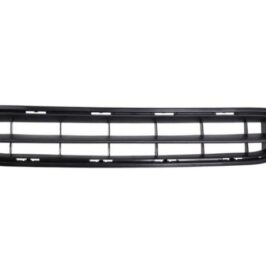 GRIGLIA P/TI ANT C/LE HONDA CR-V 01/15>