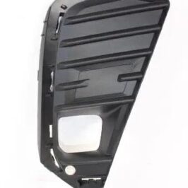 GRIGLIA P/TI A/DX C/FEND OPEL CROSSLAND X 10/20>