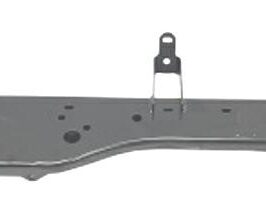 TRAV RAD RENAULT  KADJAR 01/15> NISSAN QASHQAI 01/14> 1.5DCI