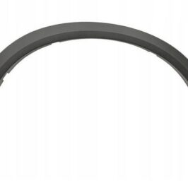 GIROPARAF A/DX MAZDA CX5 01/23>