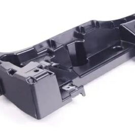 SUPPORTO PARAURTI POSTERIORE DESTRO INT BMW X5  E70 01/07>