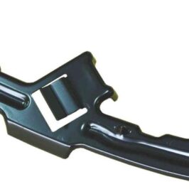 SUPPORTO P/TI A/DX KIA SORENTO 01/10> (FERRO)