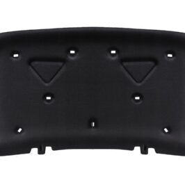 PANNELLO INSONORIZ COF ANT LAND ROVER RANGE ROVER 08/12>