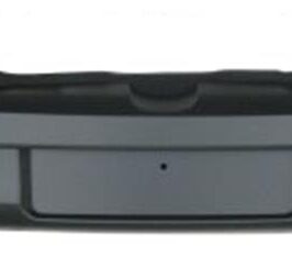 P/TI POST PRIMER RENAULT TWINGO 01/12>