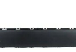 P/TI POST INF NERO C/PDC BMW X1 F48 09/15>