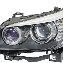 FARO SX BIXENO BMW SERIE 5 E60/E61 04/07>