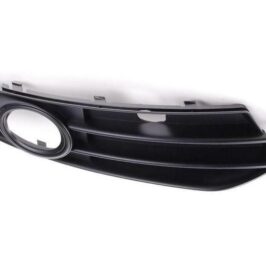 GRIGLIA P/TI A/DX C/FEND AUDI A3 07/08> S-LINE