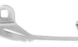 CERNIERA COF A/SX FORD FOCUS 01/05> FOCUS 04/07>