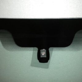 P.ZZA VR+FIN CLIO IV 2012>BOTTONE BASETTA BOTTONE+LOGO AIRBAG