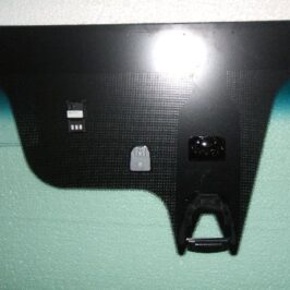 P.ZZA VR/BL+SENS PeV+CAM.I40 11>PeV=PIOGGIA E VAPORE+RISC+FIN