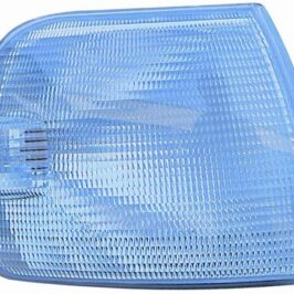 GR OTTICO A/SX BIANCO VW TRANSPORTER T4 08/96>08/03