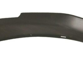 SPOILER P/TI ANT SKODA OCTAVIA 04/97>07/00