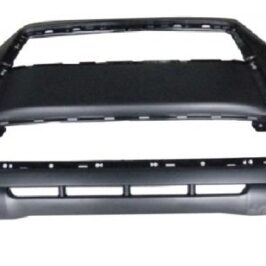 P/TI ANT PRIM MITSUBISHI ASX 01/10>05/12