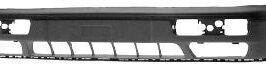 P/TI ANT PARZ PRIM VW GOLF 3 11/91>09/97