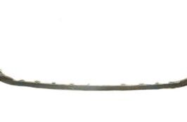 MODAN P/TI ANT INF GRIGIA AUDI Q7 07/19> S-LINE