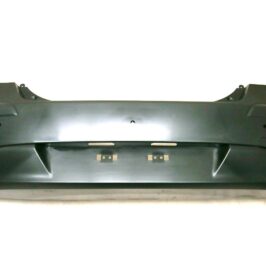 P/TI POST C/SENS HYUNDAI I30 10/10>