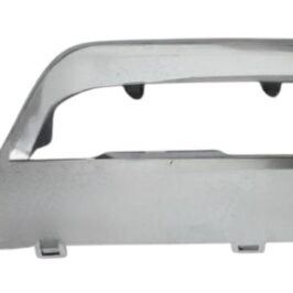 CORNICE FORO MARMITTA SX JAECOO 7 01/24>