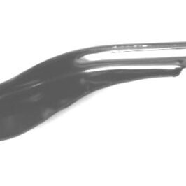 CERNIERA COF A/SX HONDA CIVIC 4P 01/06>