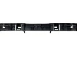 SUPPORTO P/TI ANT RENAULT TALISMAN 09/15>