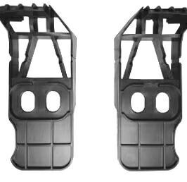 KIT STAFFE P/TI ANT PEUGEOT 2008 05/23>