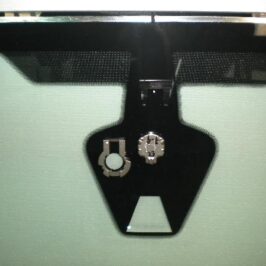 P.ZZA COAT+ACU+CAM+SENS GALAXY 15>+RISC+SOLAR CONTROL+INC