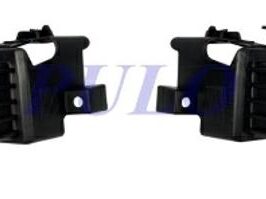 KIT STAFFE LATERALI P/TI ANT RENAULT TRAFIC 06/21>