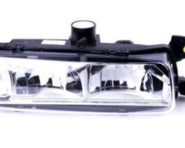 FEND DX LED LAND ROVER RANGE ROVER 08/12>