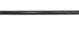 RINF P/TI ANT INF HYUNDAI I10 01/13>