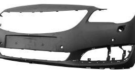 P/TI ANT PRIM C/6 SENS+LAVAF OPEL INSIGNIA 11/13> -TUV-ES-