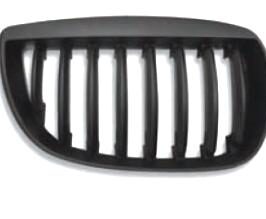GRIGLIA A/DX PRIM-NERA BMW SERIE 1 E87 05/07>