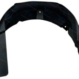 LOCARO POSTERIORE SINISTRO LEAPMOTOR T03 01/24> -injection-
