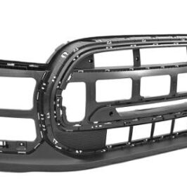 P/TI ANT PRIM C/SENS MINI ONE-COOPER (F55-F56-F57) 03/21>