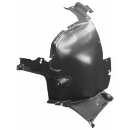 LOCARO A/DX PARTE POST BMW X5 F15 01/14>