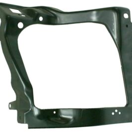 SEDE FARO DX FORD TRANSIT 10/06>